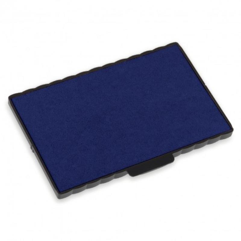 Framun Clam Con 2 Almohadillas Azules