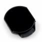 Framun Clam Con 2 Almohadillas negras