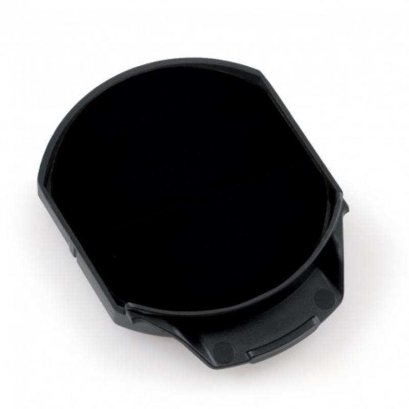 Framun Clam Con 2 Almohadillas negras