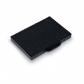 Framun Clam Con 2 Almohadillas Negras