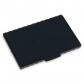 Framun Clam Con 2 Almohadillas Negras