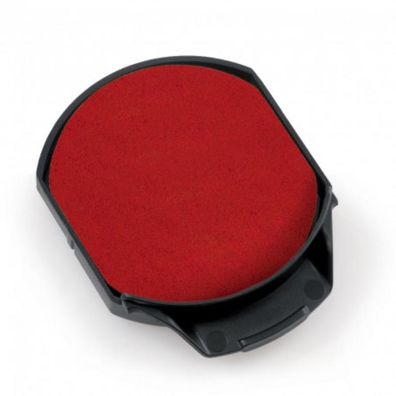 Framun Clam Con 2 Almohadillas rojas