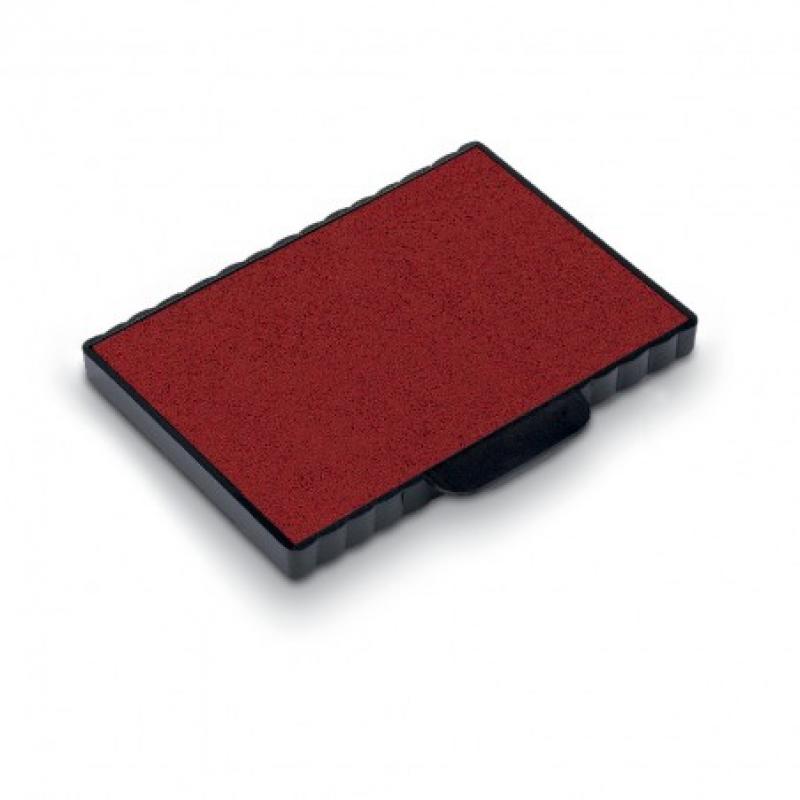 Framun Clam Con 2 Almohadillas Rojas