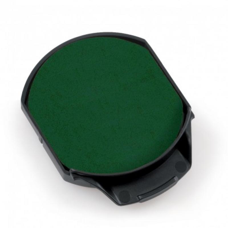 Framun Clam Con 2 Almohadillas verdes