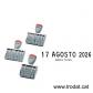 framun-fechador-5mm-meses-enteros-1023