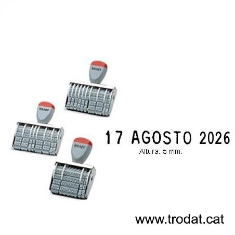framun-fechador-5mm-meses-enteros-1023