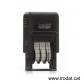 framun-fechador-printy-4810