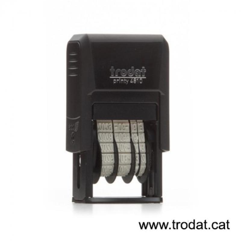 framun-fechador-printy-4810