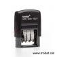 framun-fechador-printy-4820