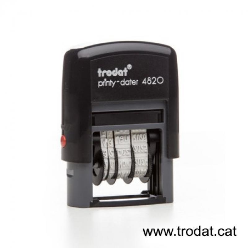 framun-fechador-printy-4820