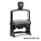 framun-fechador-professional-line-54110