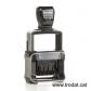 Framun Fechador Professional Line Almh.Azul 5430/Az