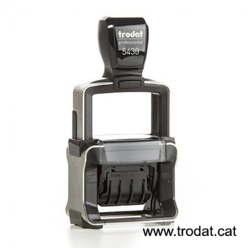 Framun Fechador Professional Line Almh.Azul 5430/Az