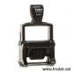 framun-fechador-trodat-profesional-line-5460