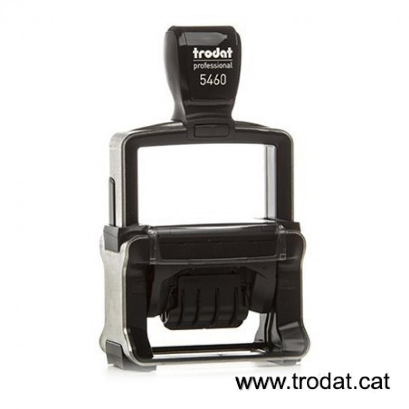 framun-fechador-trodat-profesional-line-5460