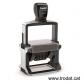 framun-fechador-trodat-profesional-line-5474