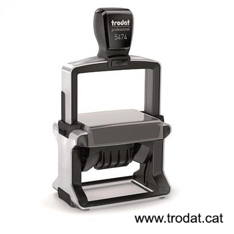 framun-fechador-trodat-profesional-line-5474