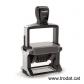 framun-fechador-trodat-profesional-line-5480