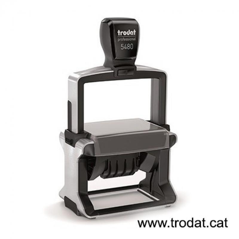 framun-fechador-trodat-profesional-line-5480