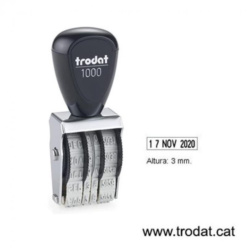 framun-fechadores-corrientes-1000