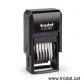 framun-numerador-printy-6-bandas-4836