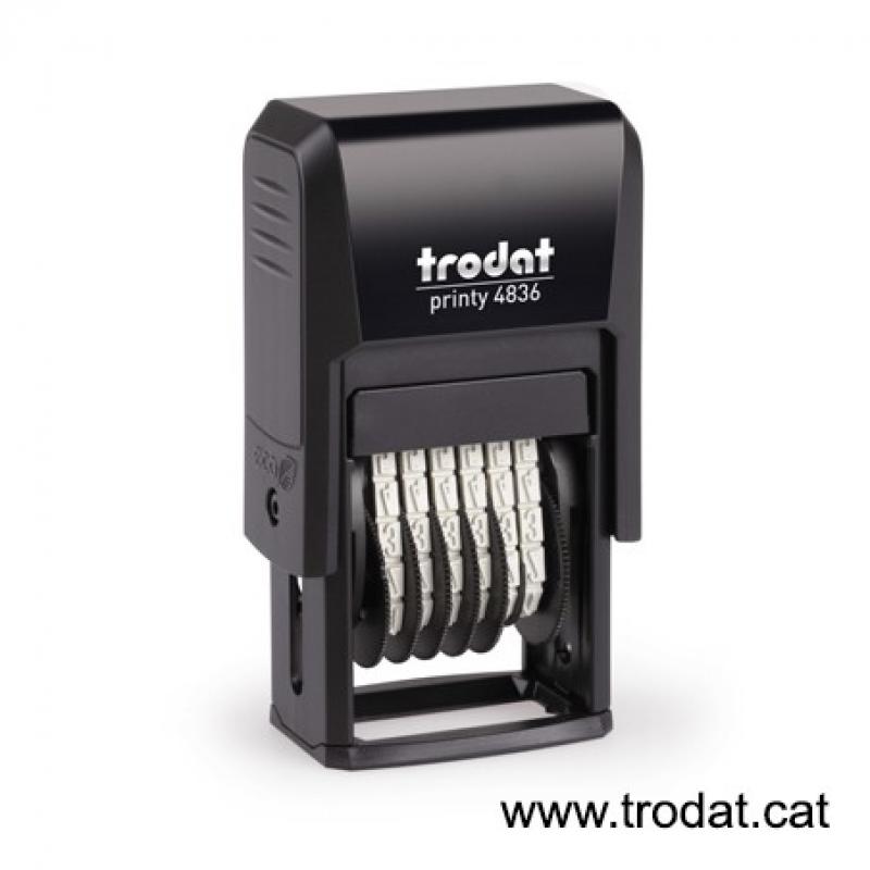 framun-numerador-printy-6-bandas-4836