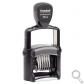 framun-numerador-professional-line-5546