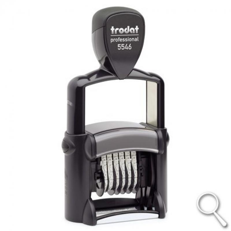 framun-numerador-professional-line-5546