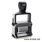 framun-numerador-professional-line-55510