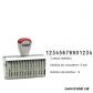 framun-numeradores-a-bandas-5mm-14b-15514