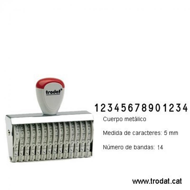 framun-numeradores-a-bandas-5mm-14b-15514