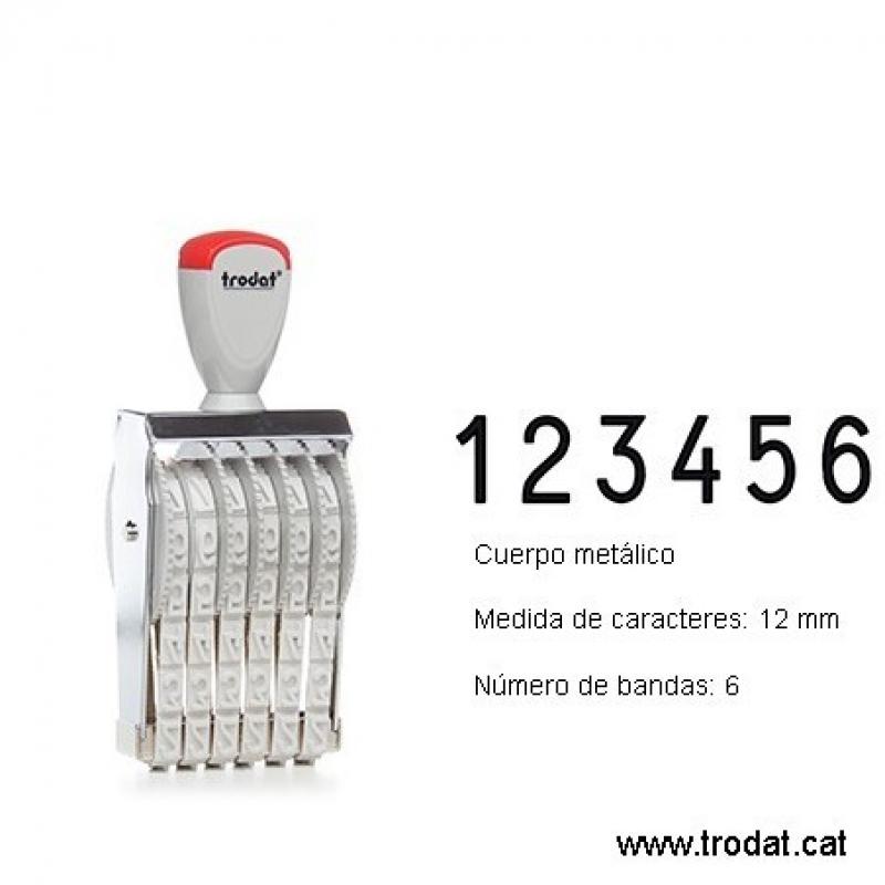 framun-numeradores-a-bandas-de-goma-15126