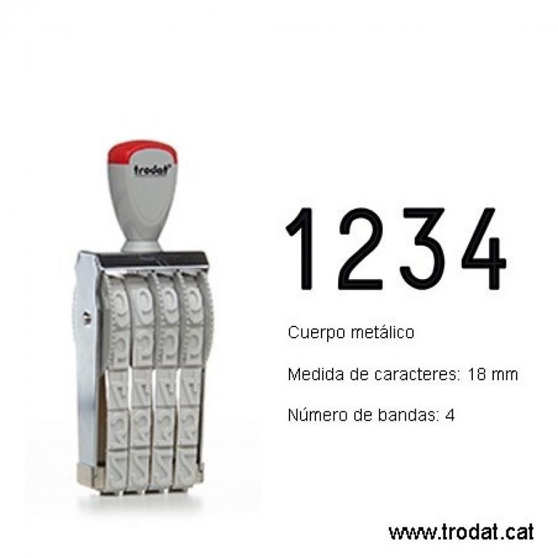 framun-numeradores-a-bandas-de-goma-15184