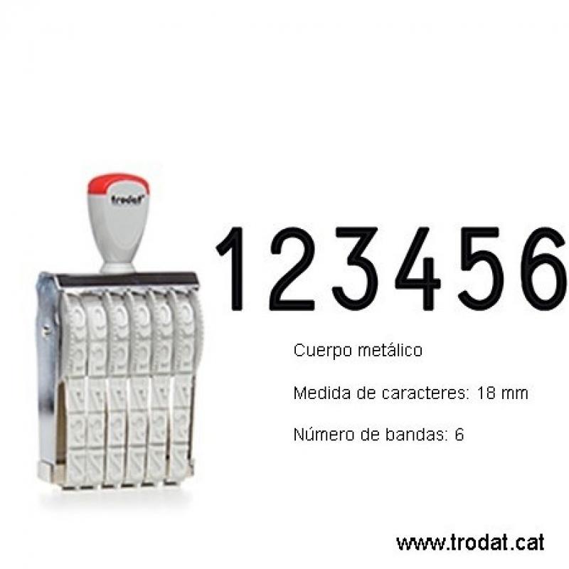framun-numeradores-a-bandas-de-goma-15186