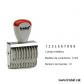 framun-numeradores-a-bandas-de-goma-15310