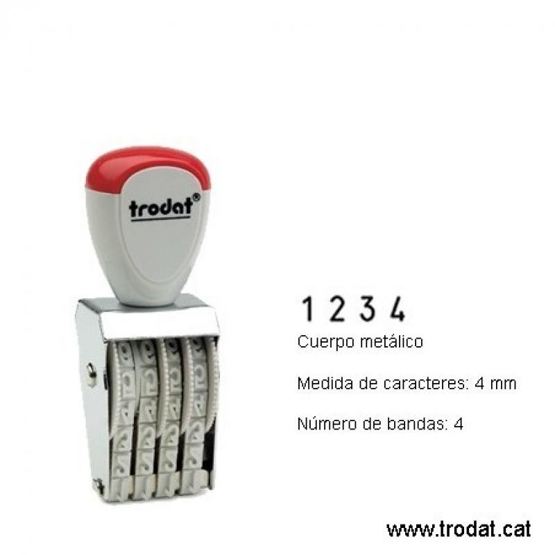 framun-numeradores-a-bandas-de-goma-1544