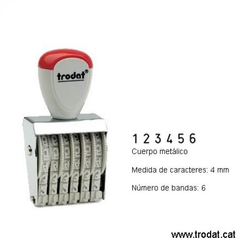 framun-numeradores-a-bandas-de-goma-1546