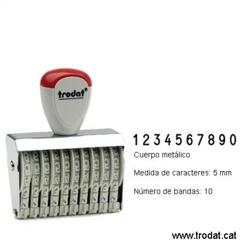 framun-numeradores-a-bandas-de-goma-15510