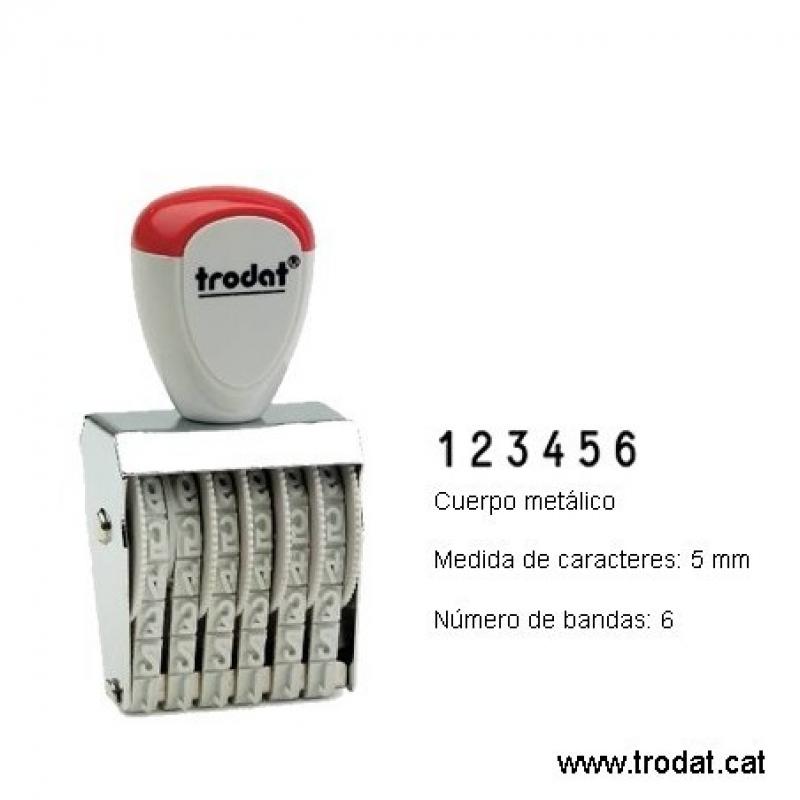 framun-numeradores-a-bandas-de-goma-1556