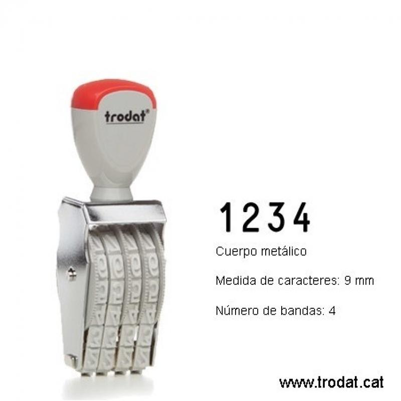 framun-numeradores-a-bandas-de-goma-1594