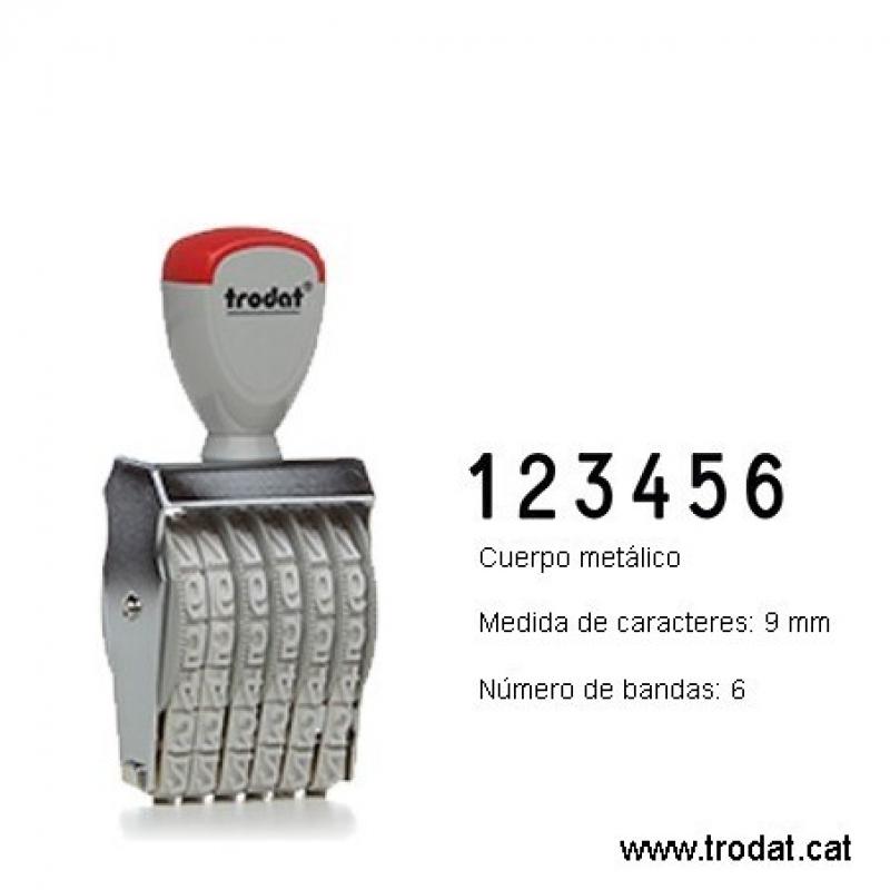 framun-numeradores-a-bandas-de-goma-1596