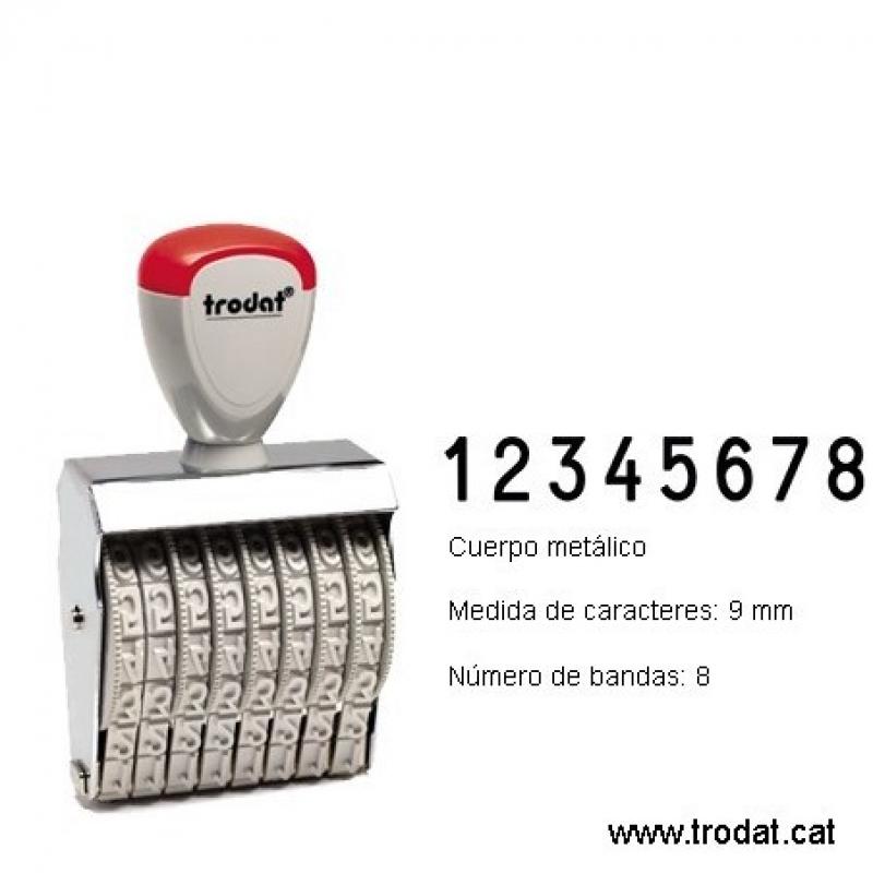 framun-numeradores-a-bandas-de-goma-1598