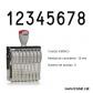 framun-numeradores-a-bandas-de-goma-8b-18mm-15188