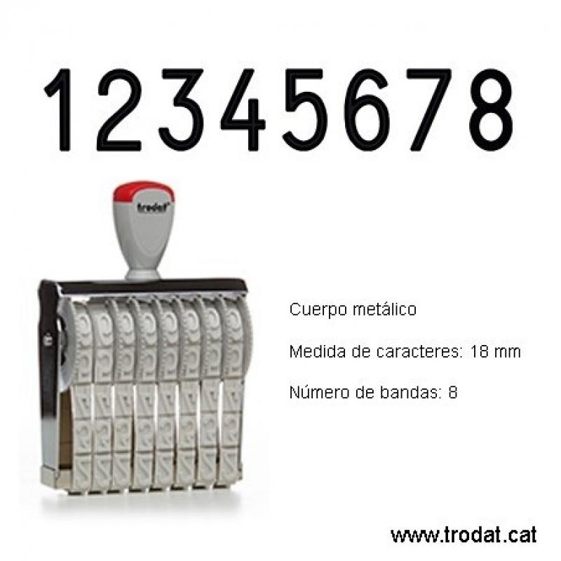 framun-numeradores-a-bandas-de-goma-8b-18mm-15188