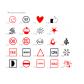 framun-picto-printy-4921-p5