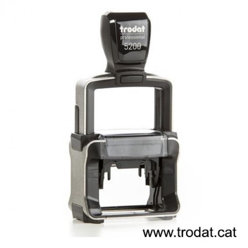 framun-sello-entautprofessional-line-5200