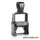 Framun Sello Ent.Aut.Professional Line Alm.Azul 5200/Az