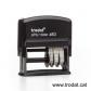 framun-sello-fechador-printy-4813