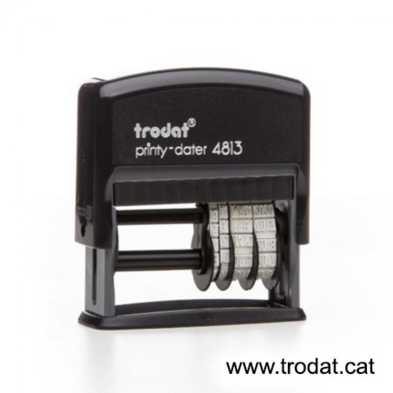 framun-sello-fechador-printy-4813