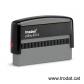 framun-sello-printy-4916